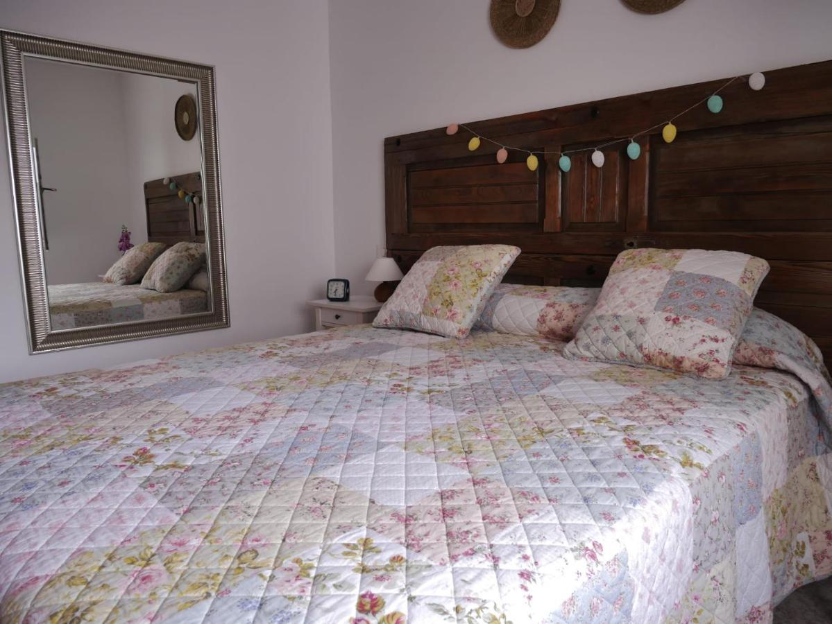 Mary'S Home Moya  Dış mekan fotoğraf