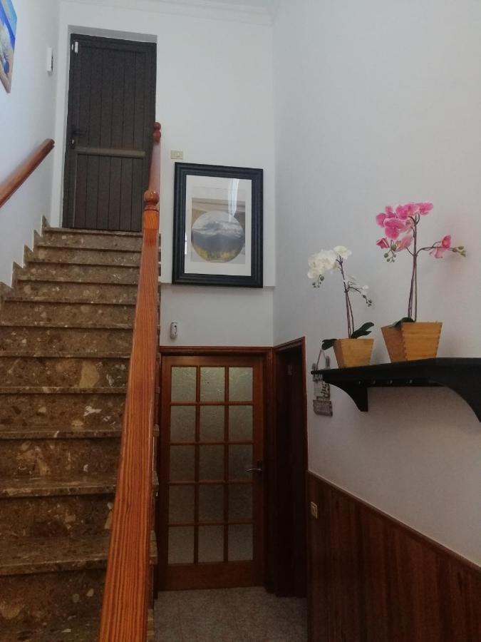 Mary'S Home Moya  Dış mekan fotoğraf